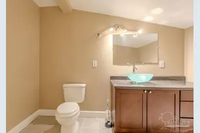 220 N Stillman St, Pensacola, FL 32505 - Photo 33