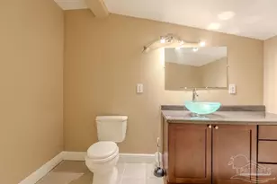 220 N Stillman St, Pensacola, FL 32505 - Photo 33