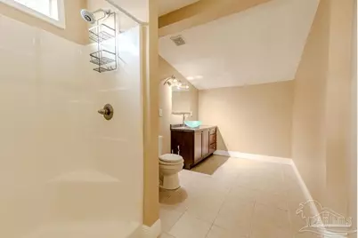 220 N Stillman St, Pensacola, FL 32505 - Photo 31
