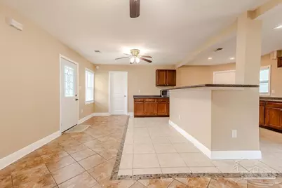 220 N Stillman St, Pensacola, FL 32505 - Photo 25