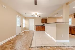 220 N Stillman St, Pensacola, FL 32505 - Photo 25