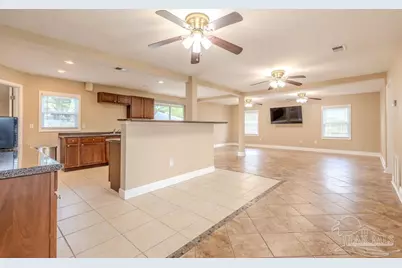 220 N Stillman St, Pensacola, FL 32505 - Photo 13