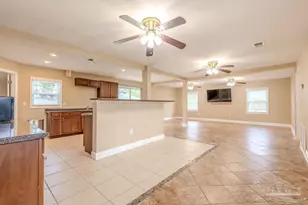 220 N Stillman St, Pensacola, FL 32505 - Photo 13