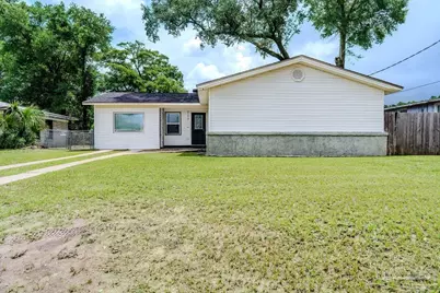 220 N Stillman St, Pensacola, FL 32505 - Photo 1