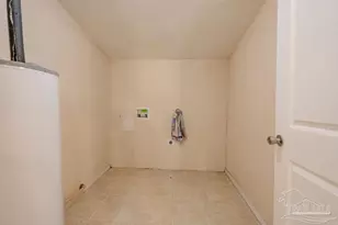 220 N Stillman St, Pensacola, FL 32505 - Photo 35