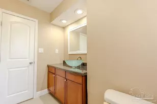 220 N Stillman St, Pensacola, FL 32505 - Photo 41