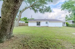 220 N Stillman St, Pensacola, FL 32505 - Photo 7