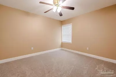 220 N Stillman St, Pensacola, FL 32505 - Photo 43