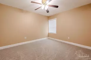 220 N Stillman St, Pensacola, FL 32505 - Photo 43