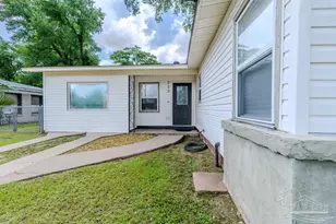 220 N Stillman St, Pensacola, FL 32505 - Photo 5