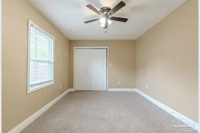 220 N Stillman St, Pensacola, FL 32505 - Photo 39