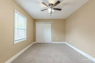 220 N Stillman St, Pensacola, FL 32505 - Photo 39