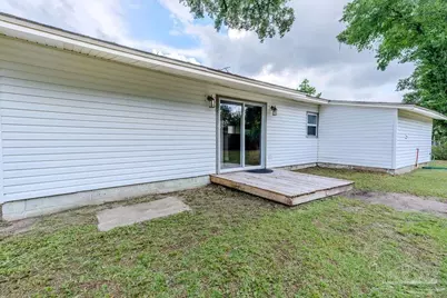 220 N Stillman St, Pensacola, FL 32505 - Photo 11