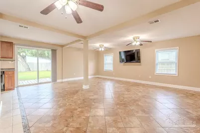 220 N Stillman St, Pensacola, FL 32505 - Photo 23
