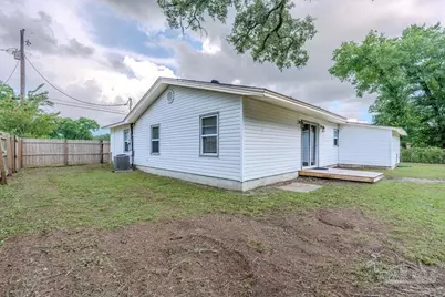 220 N Stillman St, Pensacola, FL 32505 - Photo 9
