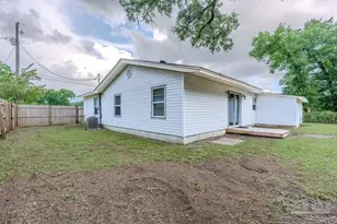 220 N Stillman St, Pensacola, FL 32505 - Photo 9