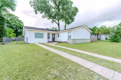 220 N Stillman St, Pensacola, FL 32505 - Photo 3