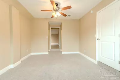 220 N Stillman St, Pensacola, FL 32505 - Photo 27