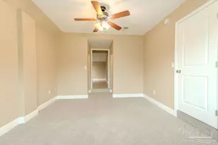 220 N Stillman St, Pensacola, FL 32505 - Photo 27