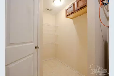 220 N Stillman St, Pensacola, FL 32505 - Photo 37