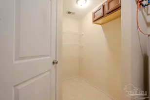 220 N Stillman St, Pensacola, FL 32505 - Photo 37