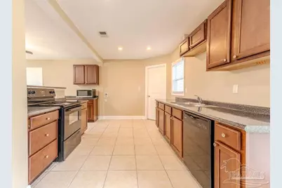 220 N Stillman St, Pensacola, FL 32505 - Photo 19