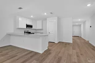 834 Bella Terra Wy, Cantonment, FL 32533 - Photo 31