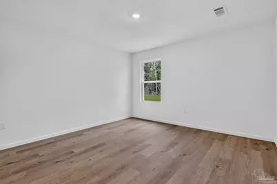 834 Bella Terra Way #HS 1C, Cantonment, FL 32533 - Photo 33