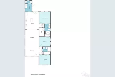 413 Pou Station Rd, Pensacola, FL 32507 - Photo 41