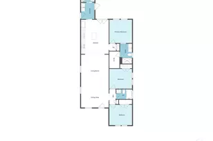 413 Pou Station Rd, Pensacola, FL 32507 - Photo 41