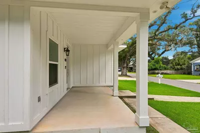 413 Pou Station Rd, Pensacola, FL 32507 - Photo 5