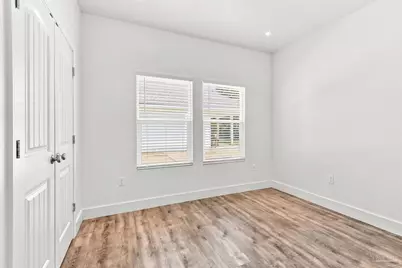 413 Pou Station Rd, Pensacola, FL 32507 - Photo 31