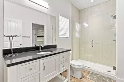 413 Pou Station Rd, Pensacola, FL 32507 - Photo 23