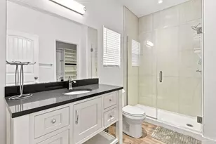 413 Pou Station Rd, Pensacola, FL 32507 - Photo 23