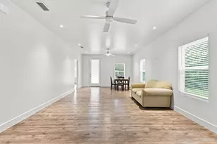 413 Pou Station Rd, Pensacola, FL 32507 - Photo 9