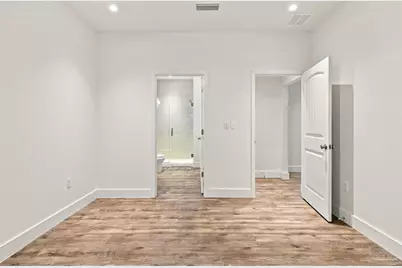 413 Pou Station Rd, Pensacola, FL 32507 - Photo 21