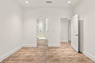 413 Pou Station Rd, Pensacola, FL 32507 - Photo 21