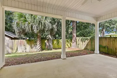 413 Pou Station Rd, Pensacola, FL 32507 - Photo 37