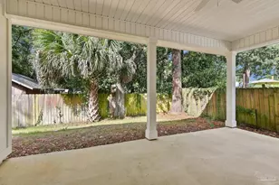 413 Pou Station Rd, Pensacola, FL 32507 - Photo 37