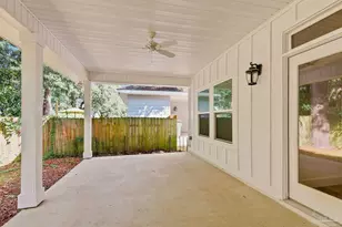 413 Pou Station Rd, Pensacola, FL 32507 - Photo 35