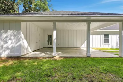 413 Pou Station Rd, Pensacola, FL 32507 - Photo 39
