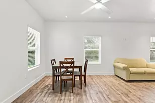 413 Pou Station Rd, Pensacola, FL 32507 - Photo 11