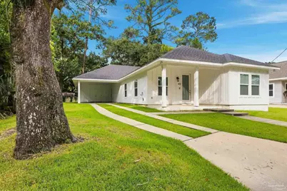 413 Pou Station Rd, Pensacola, FL 32507 - Photo 3