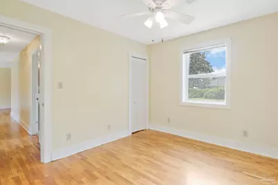 2011 Blakely Ave, Pensacola, FL 32507 - Photo 27