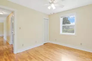 2011 Blakely Ave, Pensacola, FL 32507 - Photo 27
