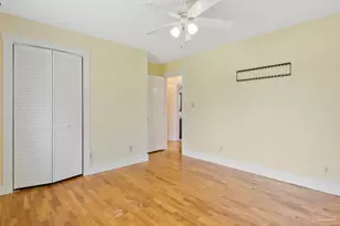 2011 Blakely Ave, Pensacola, FL 32507 - Photo 19
