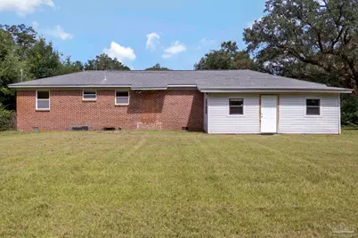 2011 Blakely Ave, Pensacola, FL 32507 - Photo 31