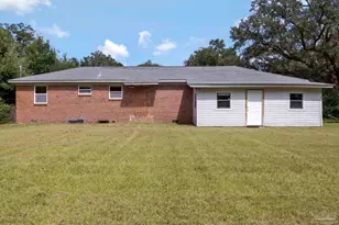 2011 Blakely Ave, Pensacola, FL 32507 - Photo 31