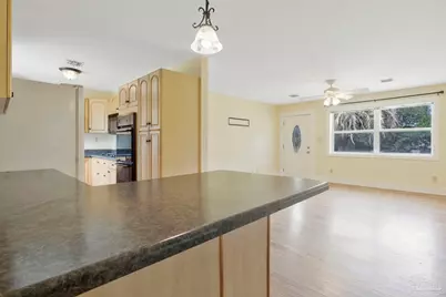 2011 Blakely Ave, Pensacola, FL 32507 - Photo 13
