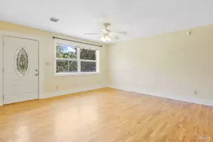 2011 Blakely Ave, Pensacola, FL 32507 - Photo 5